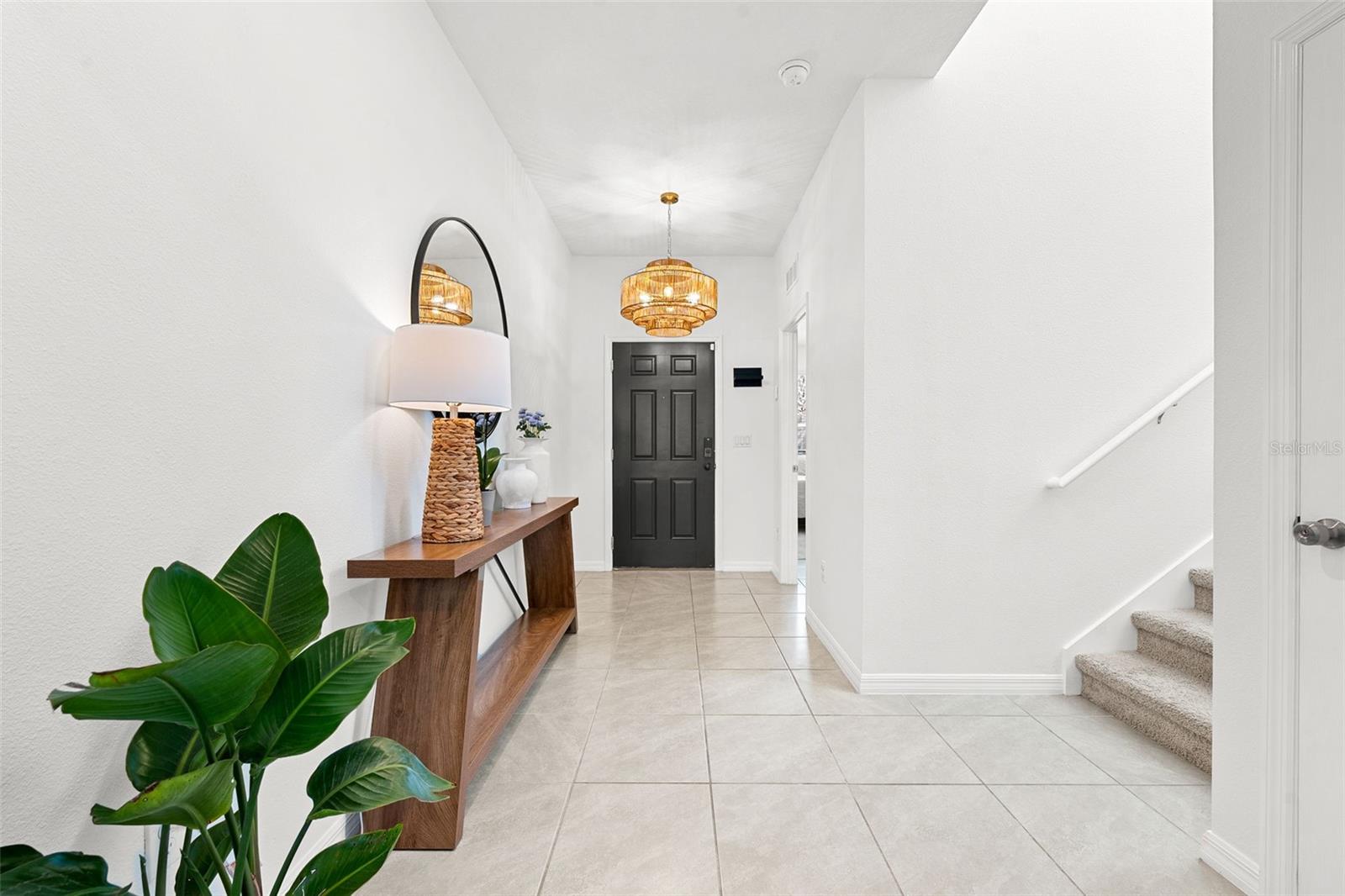 SOLTERRA PH 2D - Residential