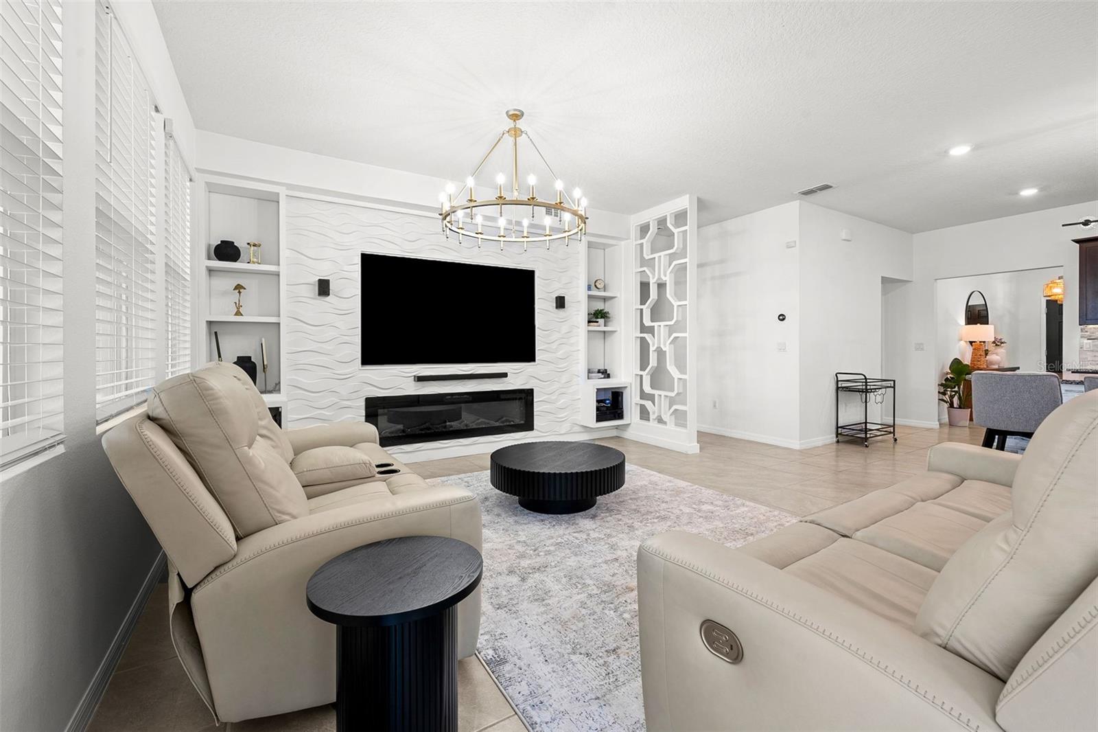 SOLTERRA PH 2D - Residential