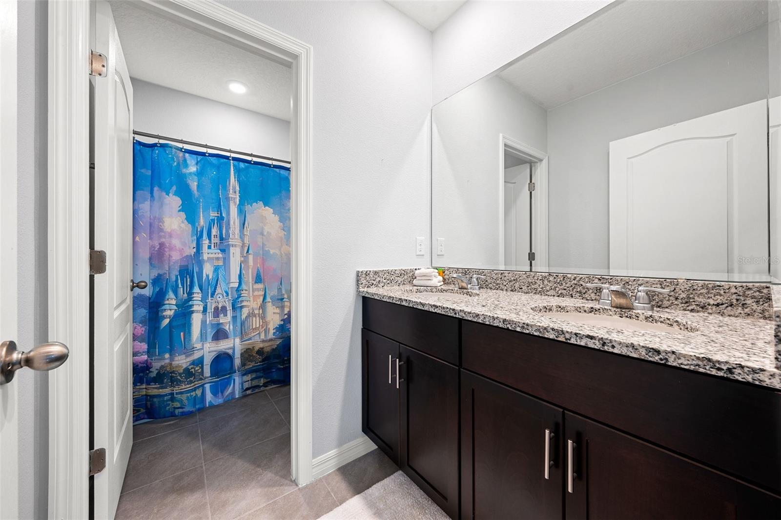 SOLTERRA PH 2D - Residential