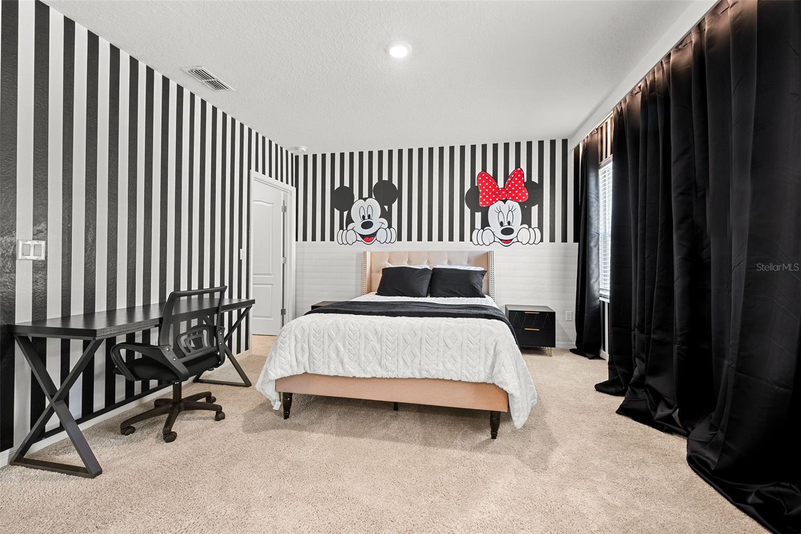 SOLTERRA PH 2D - Residential