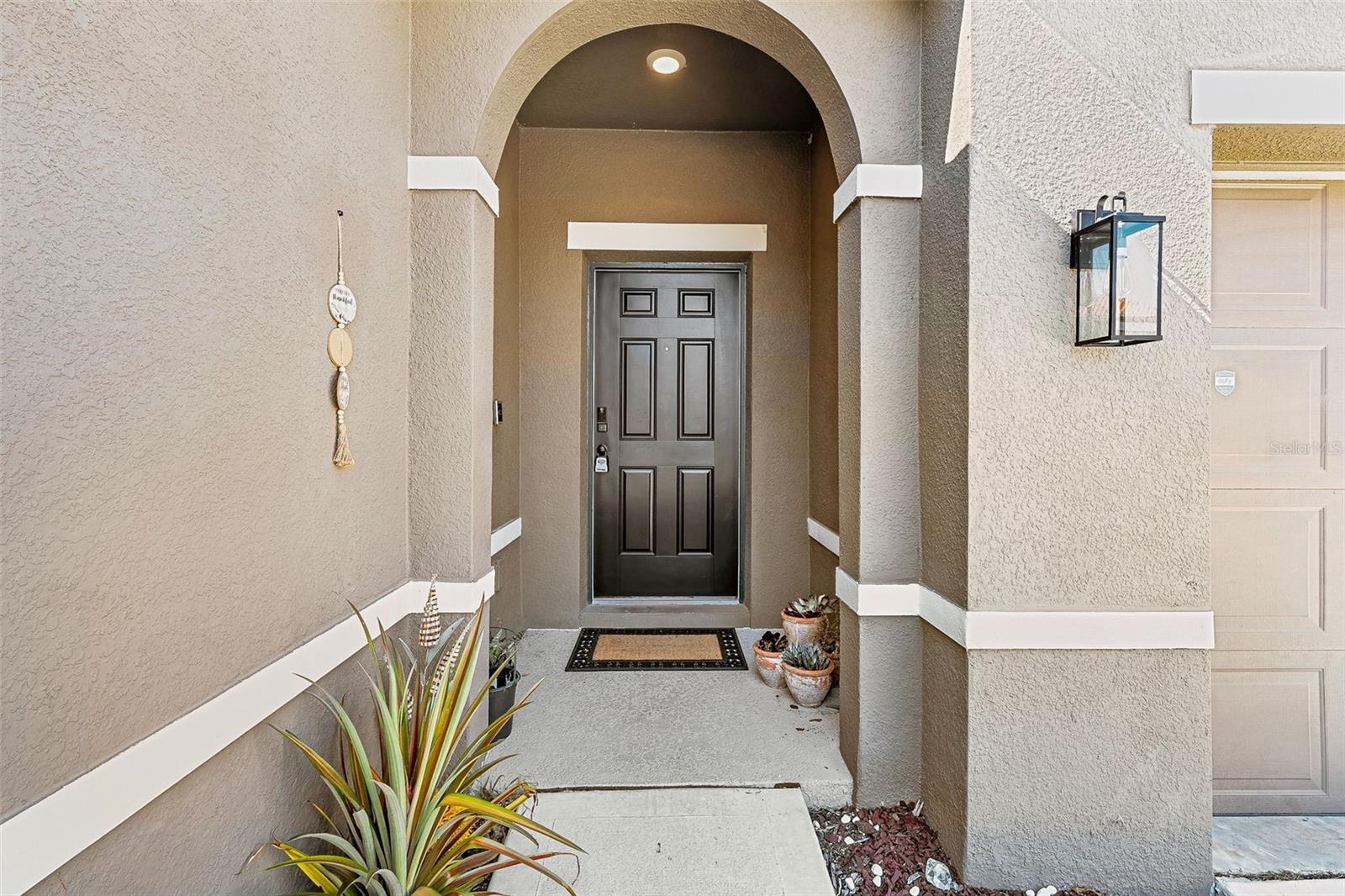 SOLTERRA PH 2D - Residential