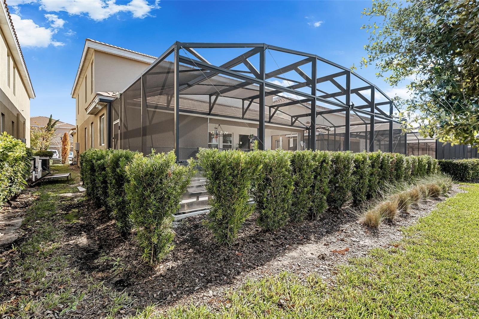 SOLTERRA PH 2D - Residential