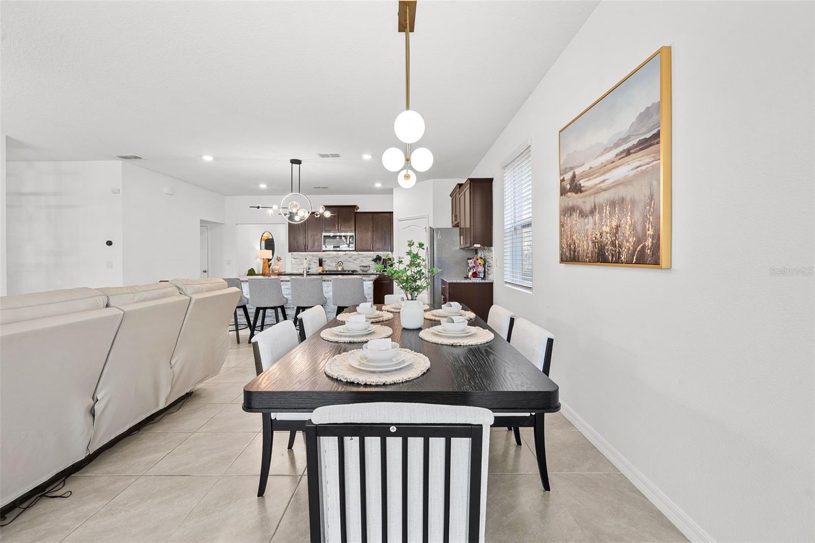 SOLTERRA PH 2D - Residential