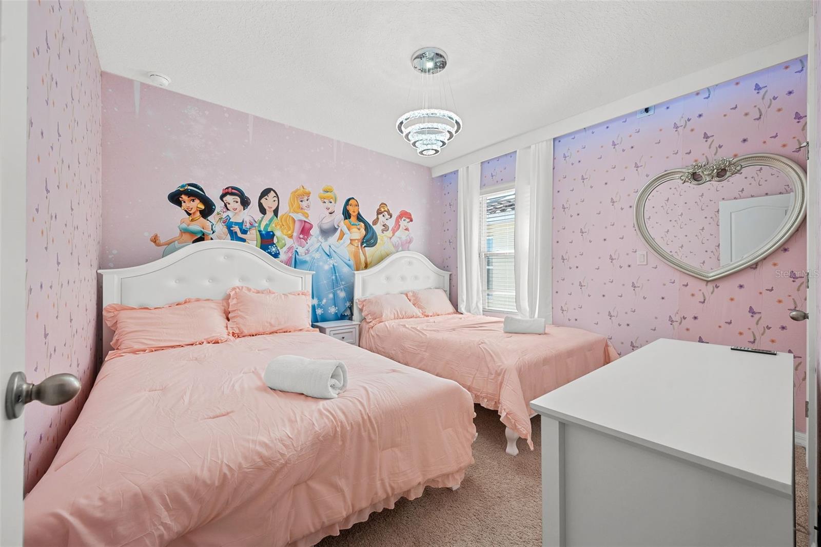 SOLTERRA PH 2D - Residential