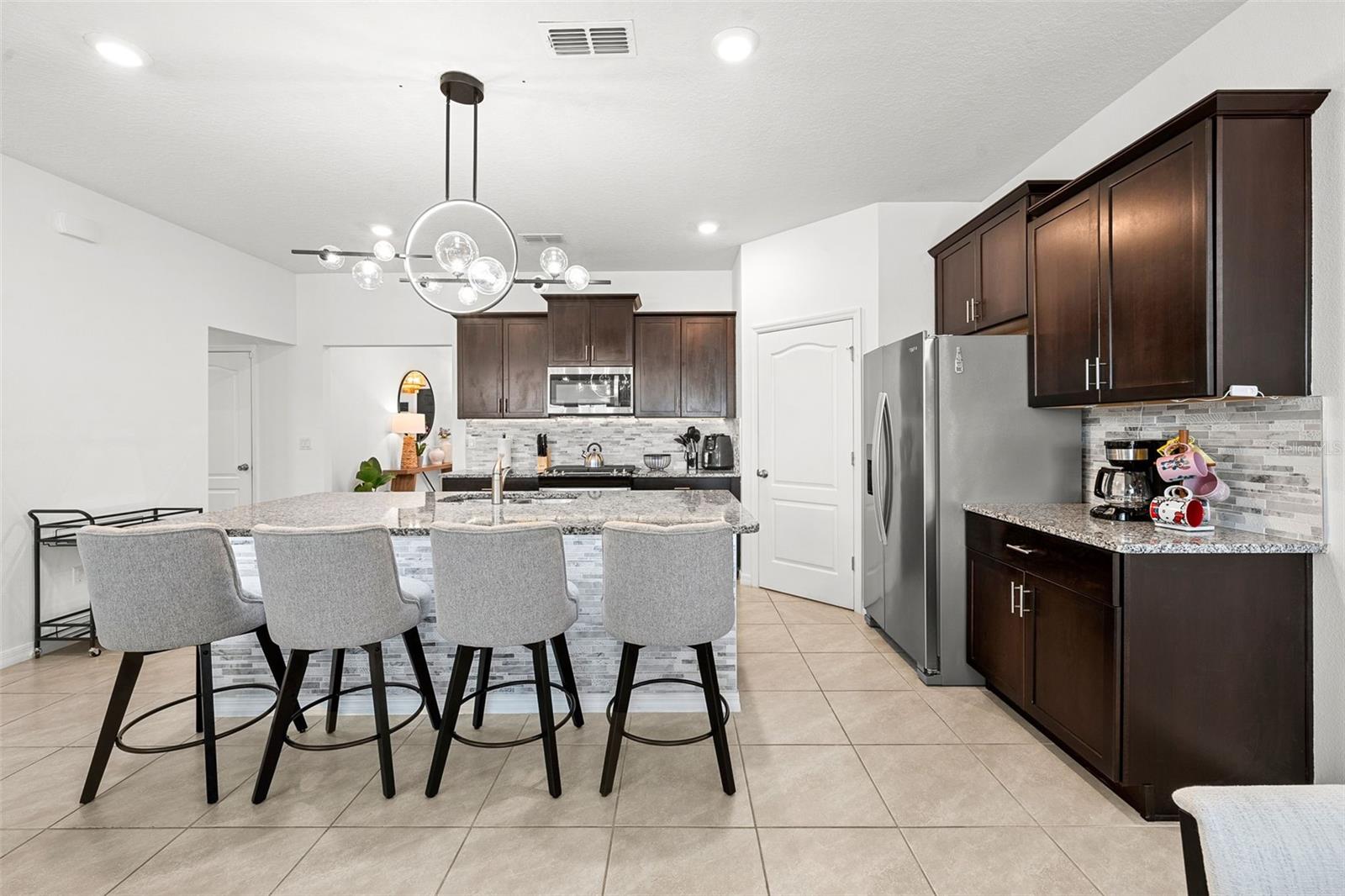 SOLTERRA PH 2D - Residential