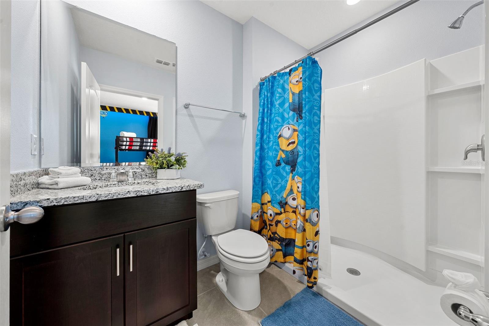 SOLTERRA PH 2D - Residential