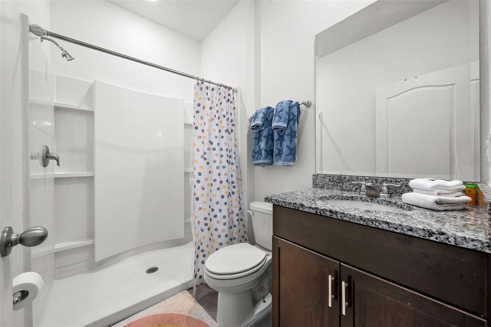 SOLTERRA PH 2D - Residential