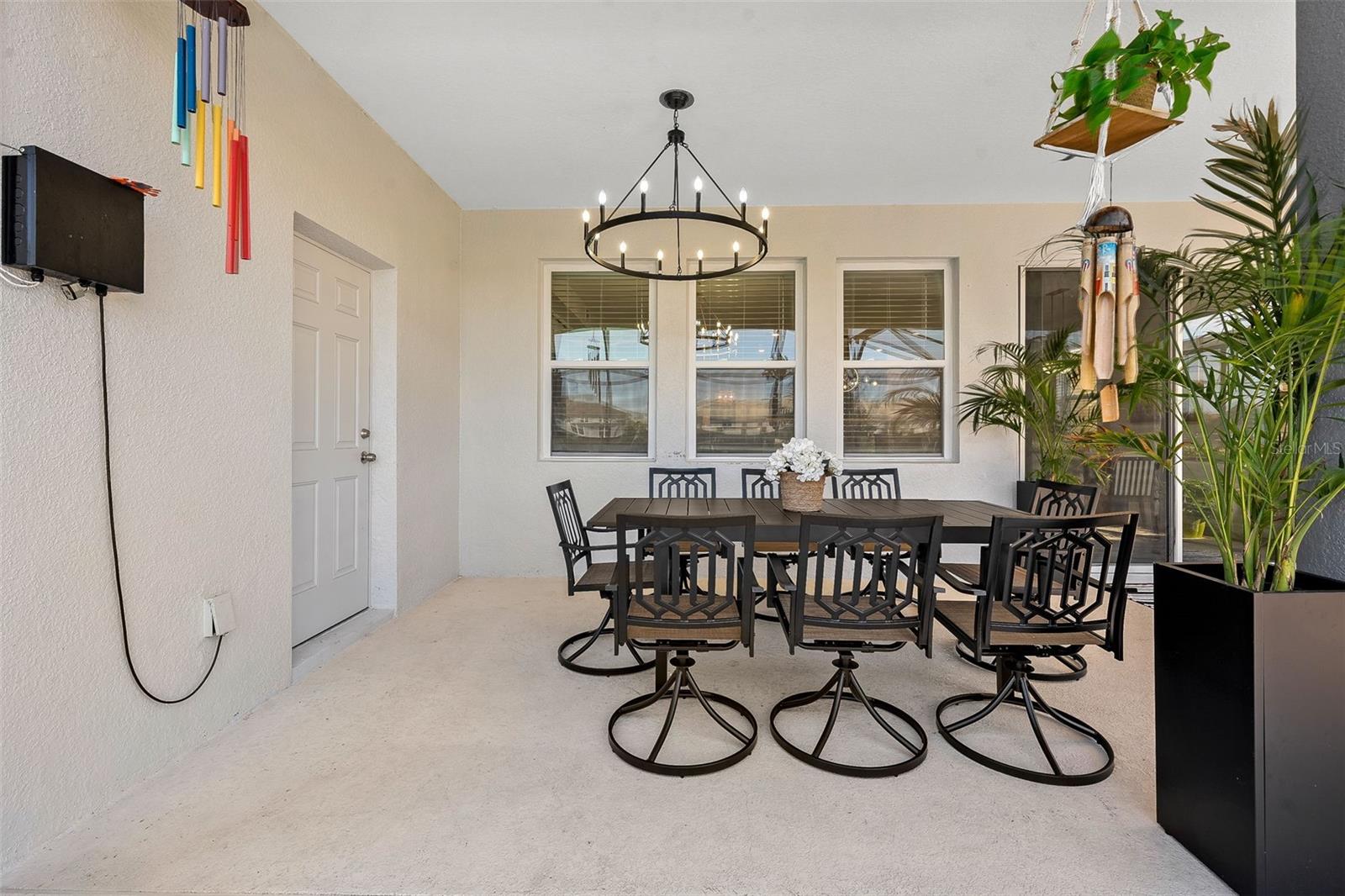 SOLTERRA PH 2D - Residential