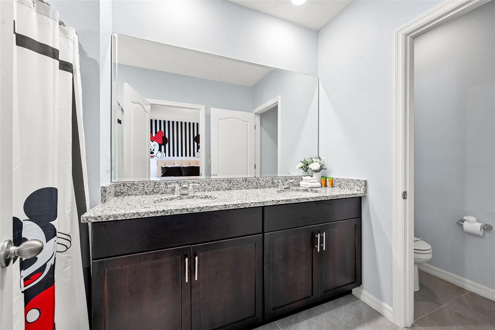 SOLTERRA PH 2D - Residential