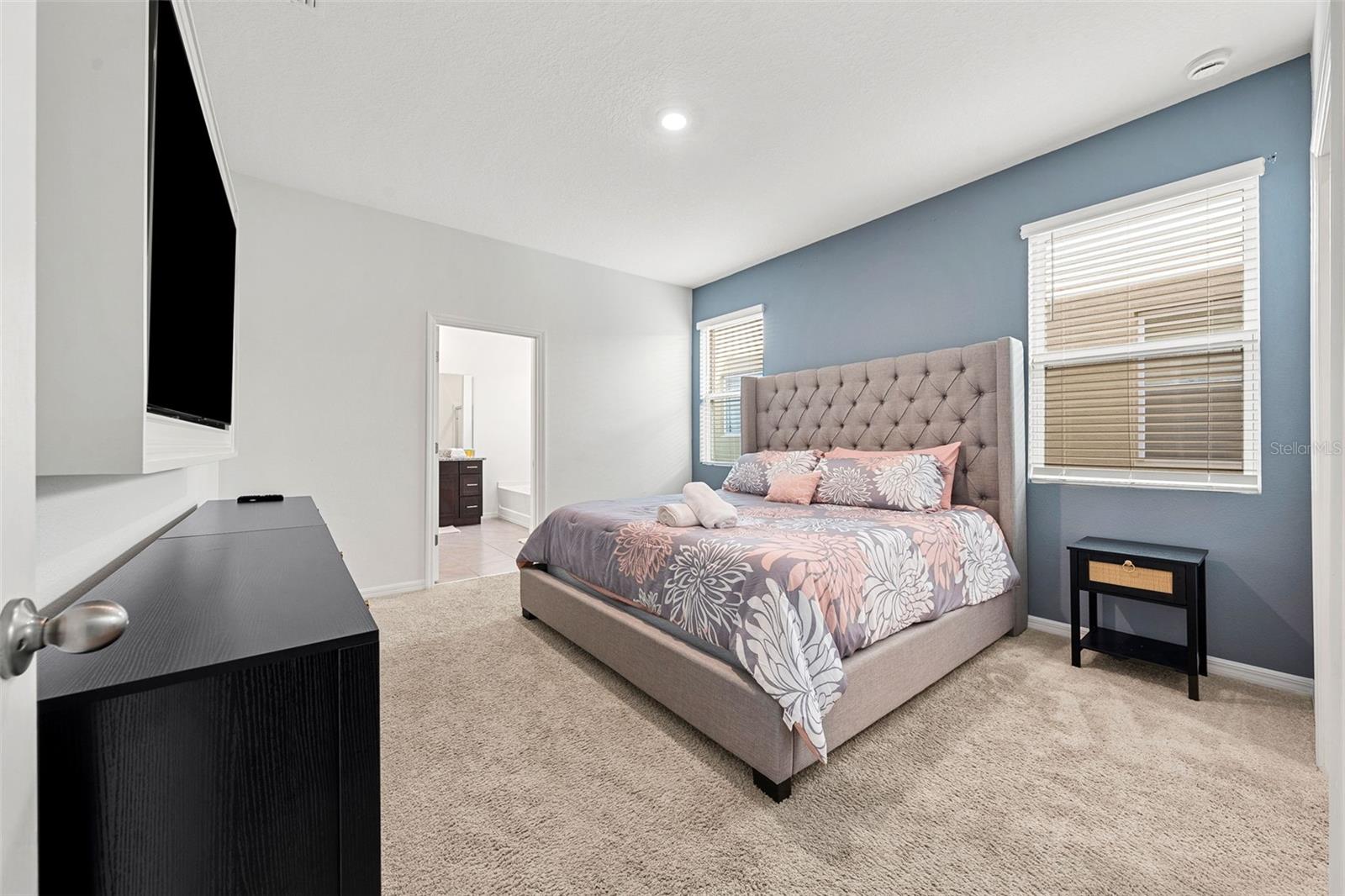 SOLTERRA PH 2D - Residential