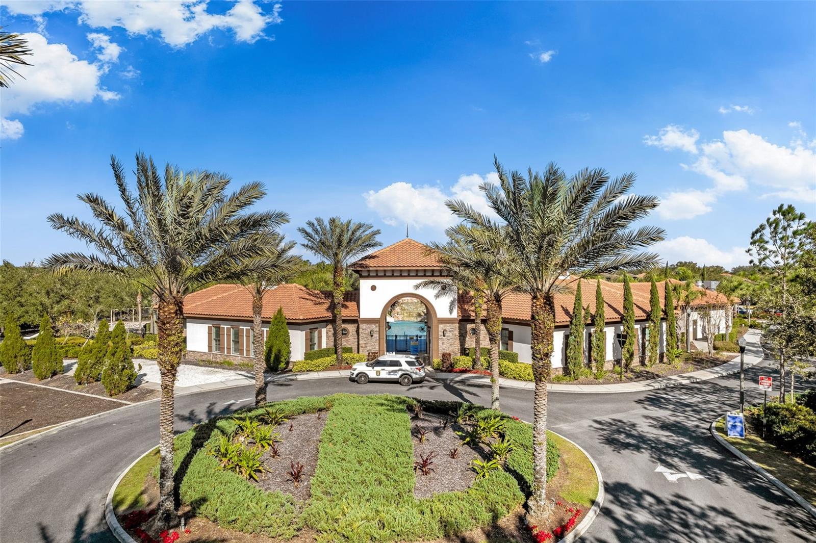 SOLTERRA PH 2D - Residential