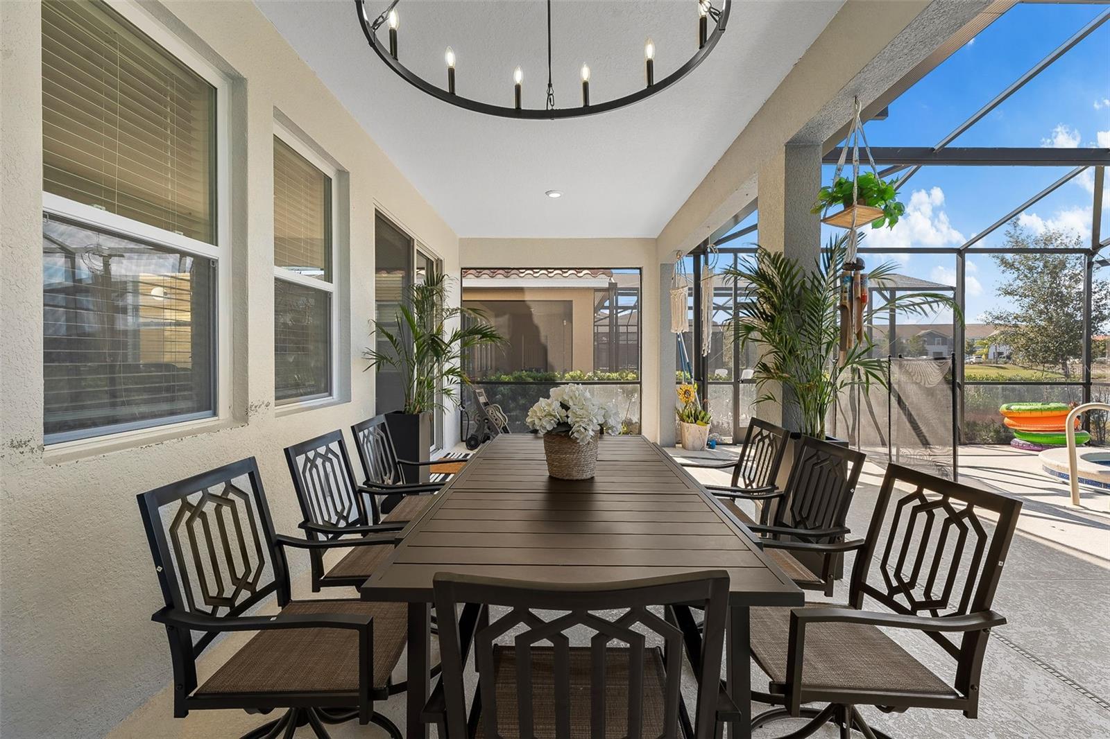 SOLTERRA PH 2D - Residential