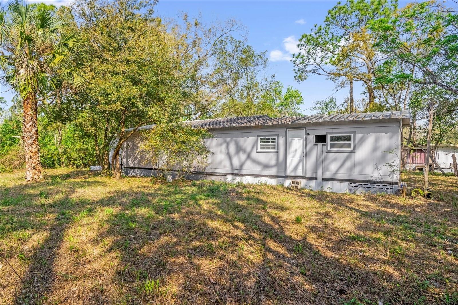 120 MOHAWK DRIVE