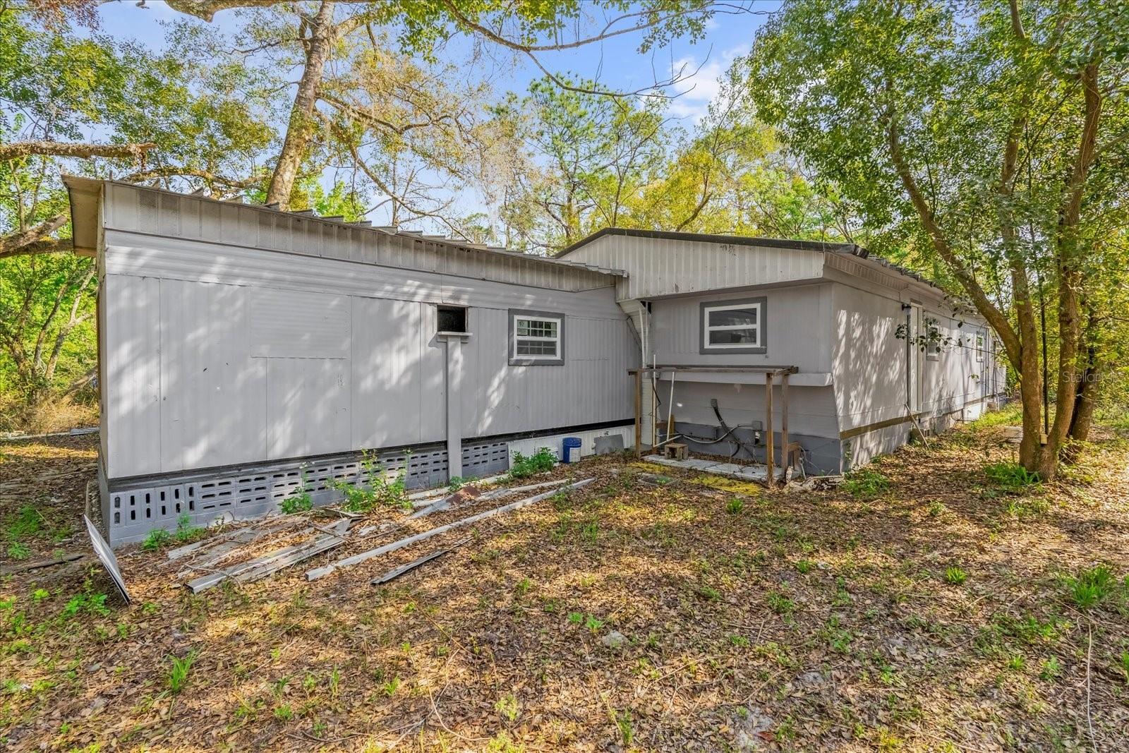 120 MOHAWK DRIVE
