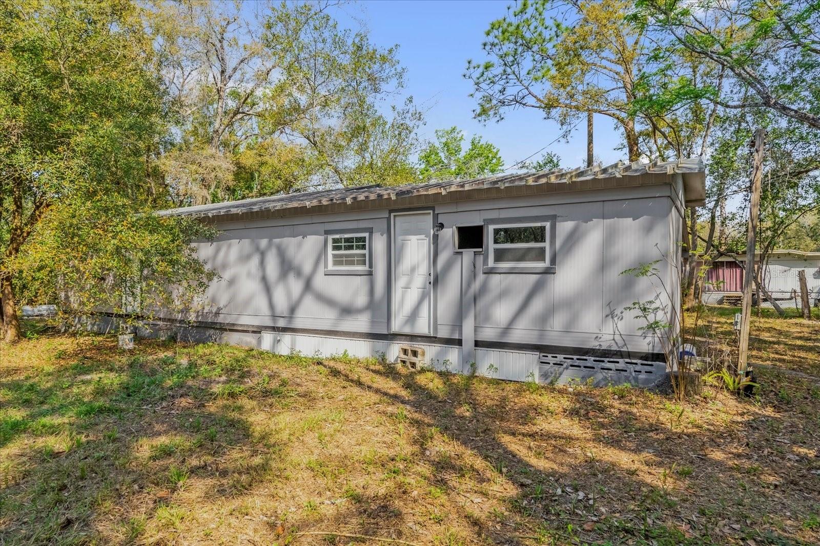 120 MOHAWK DRIVE