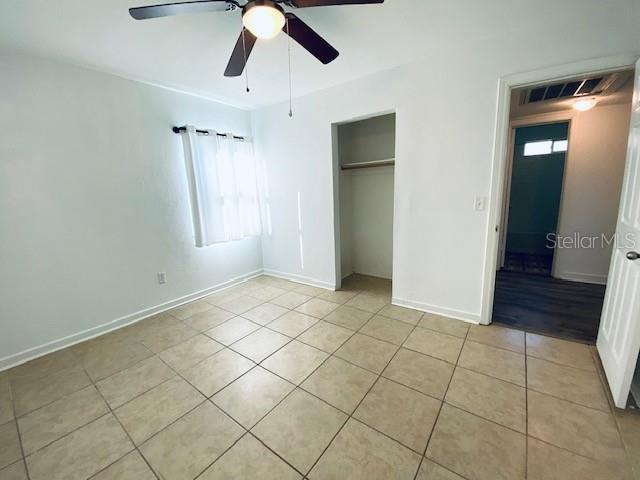 NEW ENGLAND SUB - Residential Lease