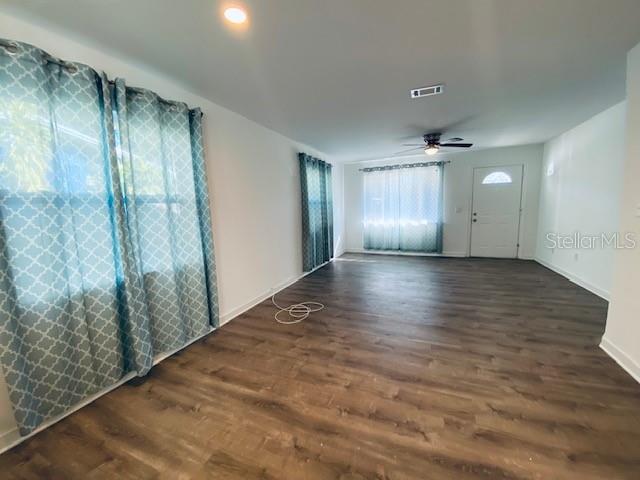 NEW ENGLAND SUB - Residential Lease