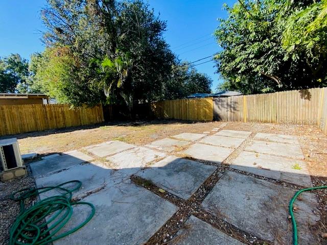 NEW ENGLAND SUB - Residential Lease