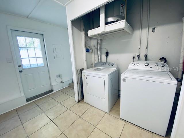 NEW ENGLAND SUB - Residential Lease