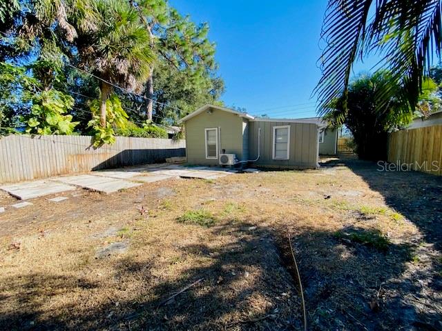 NEW ENGLAND SUB - Residential Lease