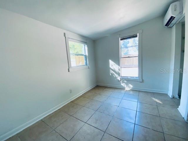 NEW ENGLAND SUB - Residential Lease