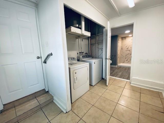 NEW ENGLAND SUB - Residential Lease