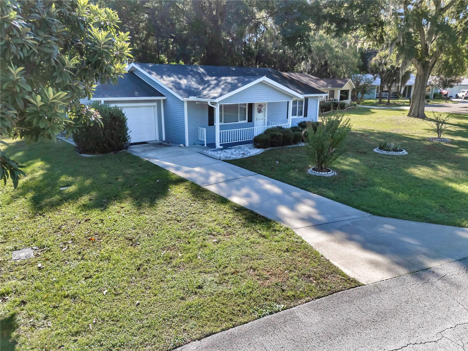 10897 SW 80TH COURT