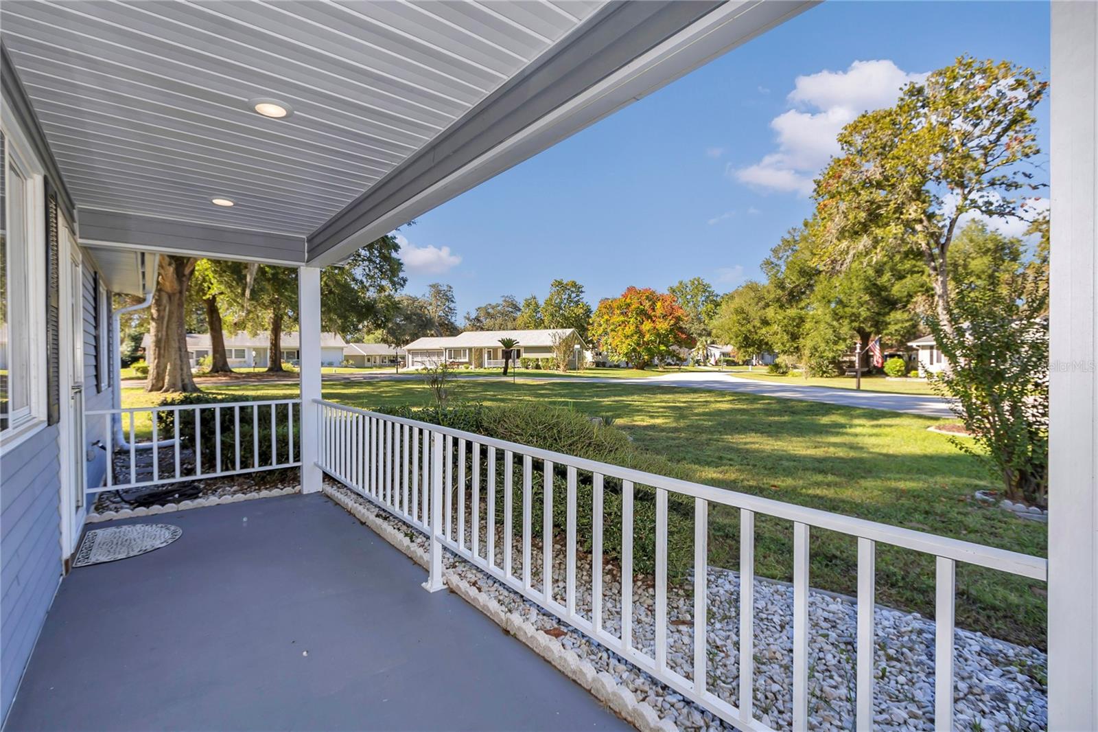 10897 SW 80TH COURT