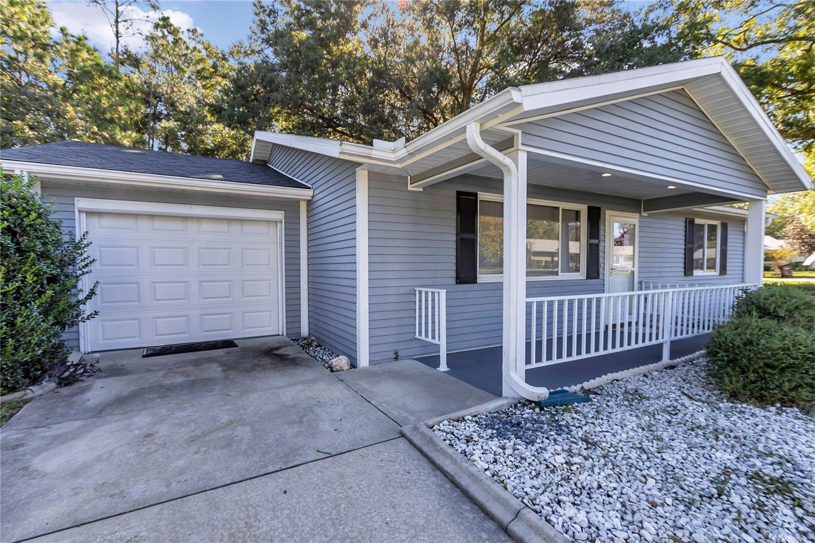 10897 SW 80TH COURT