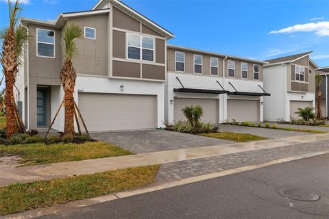 Photo of 3457 Timber Crossing Avenue, Brandon, FL 33511 (MLS # TB8326713) Photo of 3457 Timber Crossing Avenue, Brandon, FL 33511 (MLS # TB8326713)