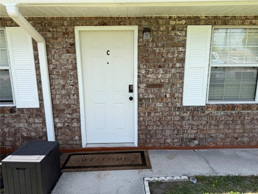 1804 3RD CT SE APT C, WINTER HAVEN, FL 33880 - Image 9c5e82ca40a03e99c1ba31e24bf84b2b/4056107237