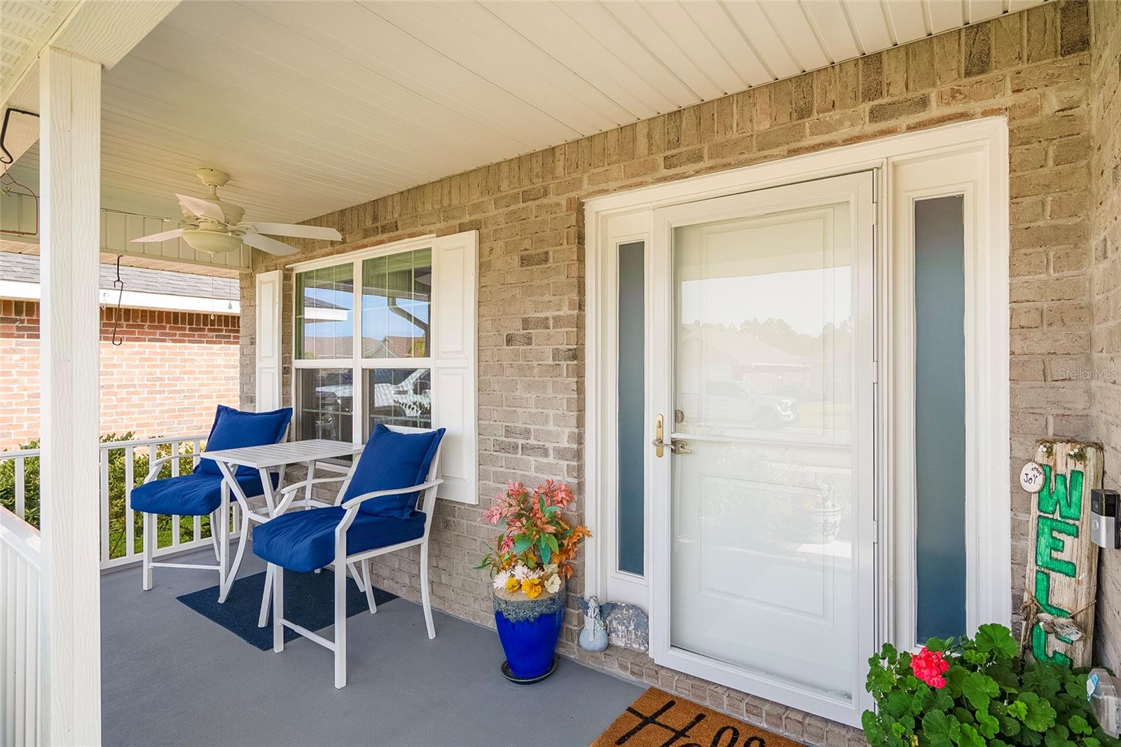 25 RIVERTOWN ROAD