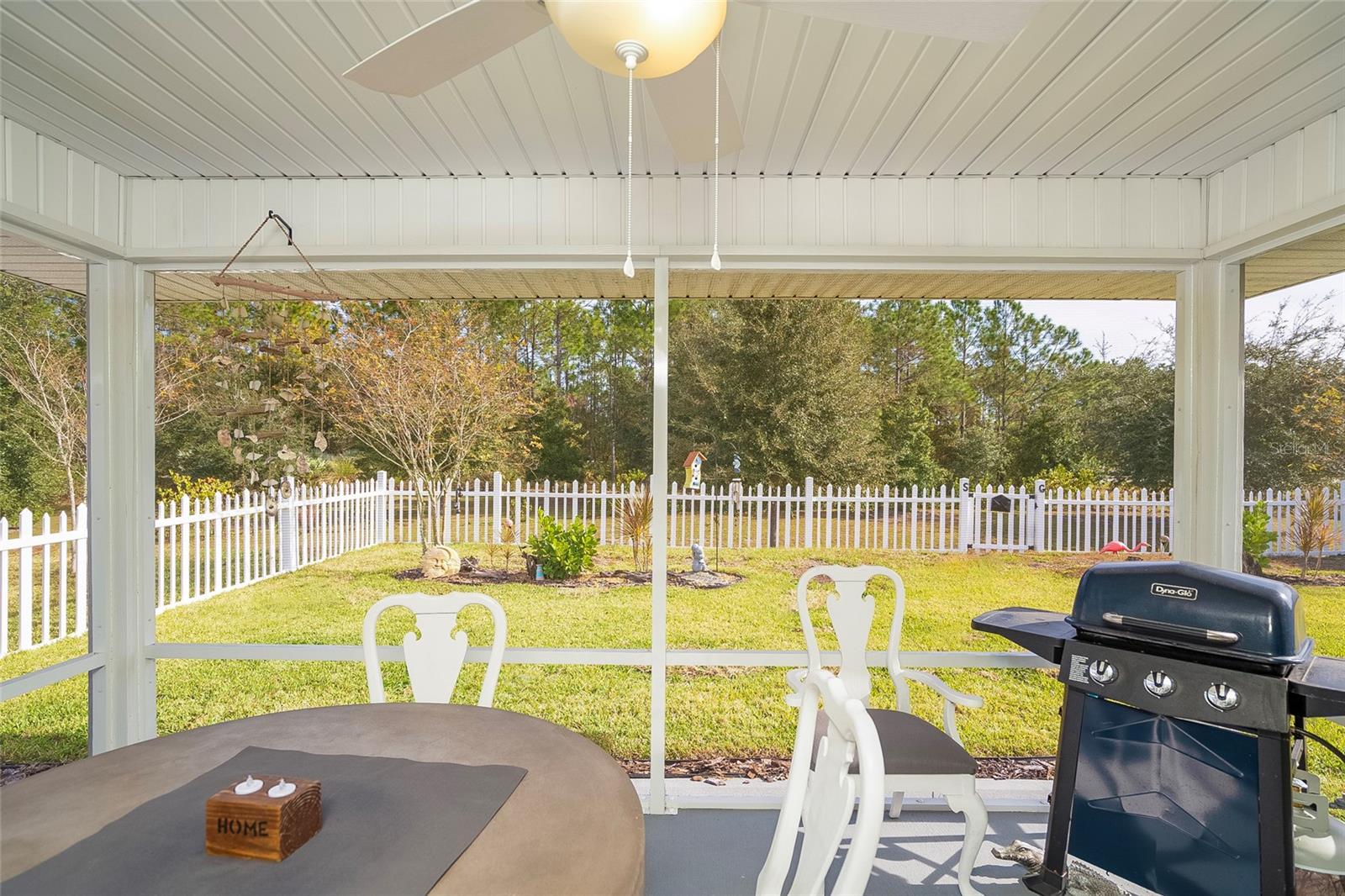 25 RIVERTOWN ROAD