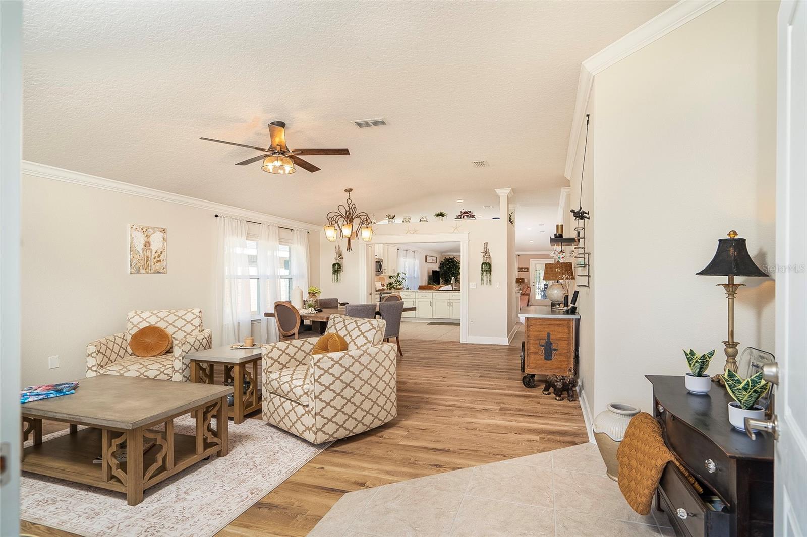 25 RIVERTOWN ROAD