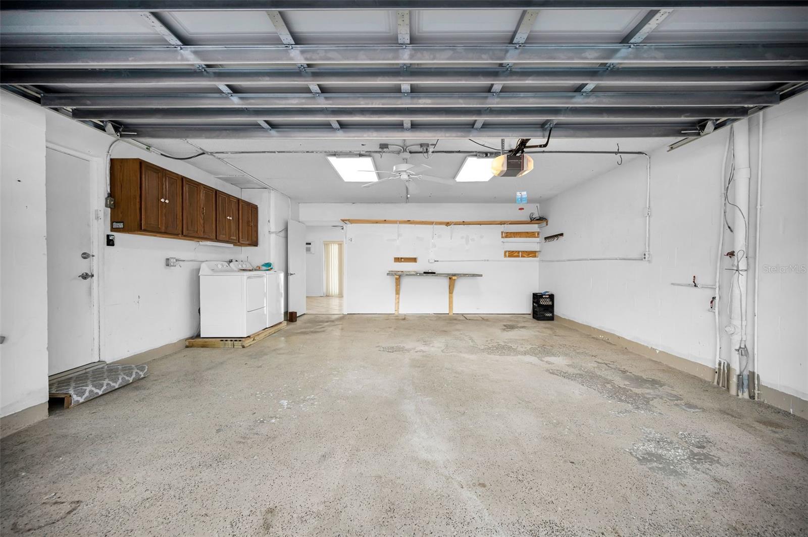 CAPRI HARBOR CONDO - Residential