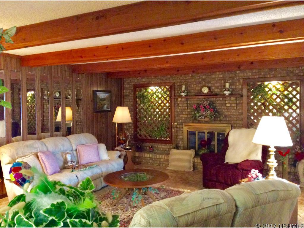 Florida Shores 01 - Residential