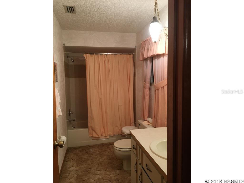 Florida Shores 01 - Residential