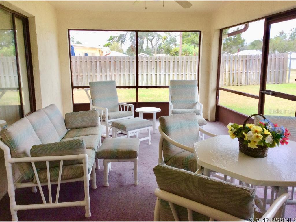 Florida Shores 01 - Residential