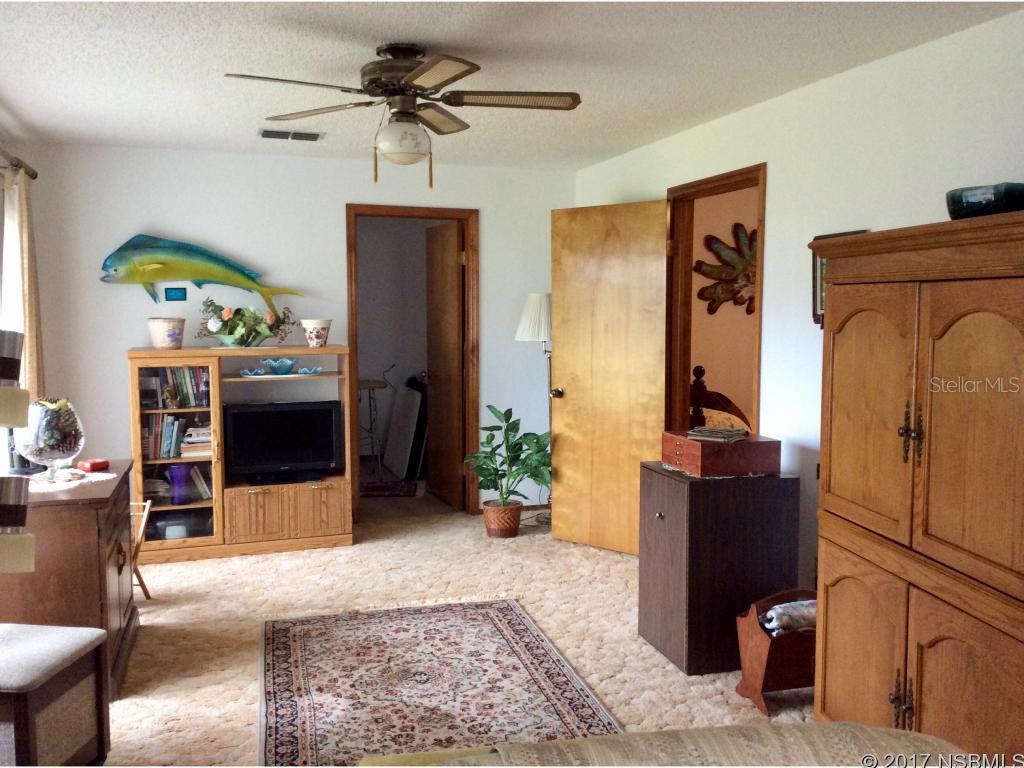 Florida Shores 01 - Residential