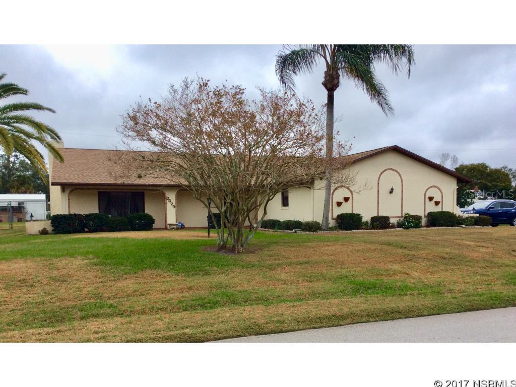 Florida Shores 01 - Residential