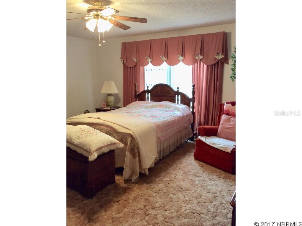 Florida Shores 01 - Residential