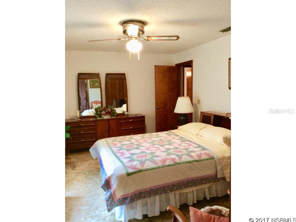 Florida Shores 01 - Residential