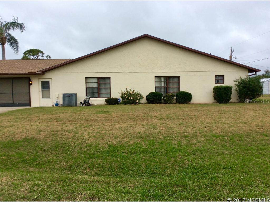 Florida Shores 01 - Residential