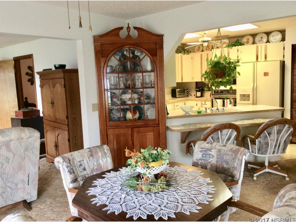 Florida Shores 01 - Residential