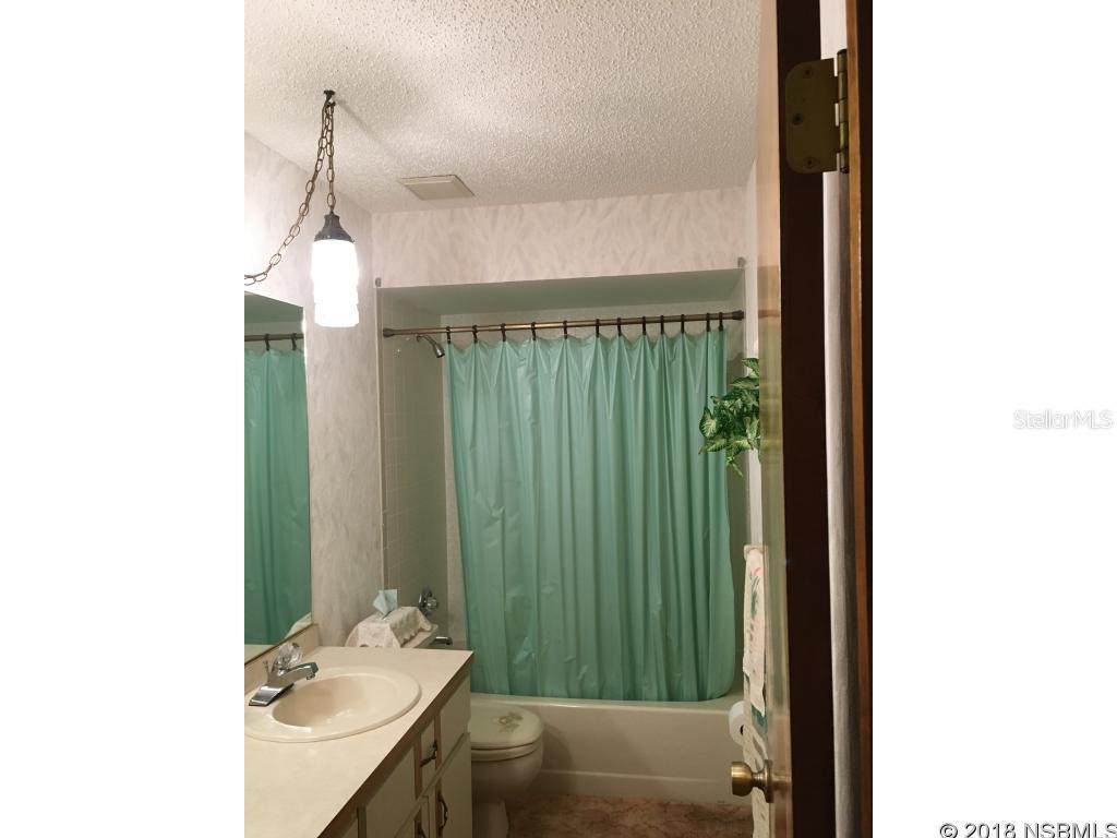 Florida Shores 01 - Residential