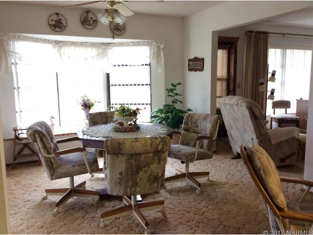 Florida Shores 01 - Residential