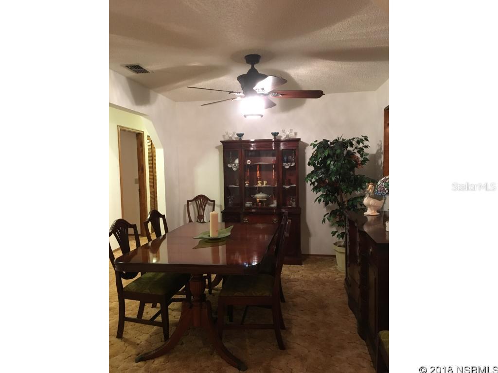 Florida Shores 01 - Residential