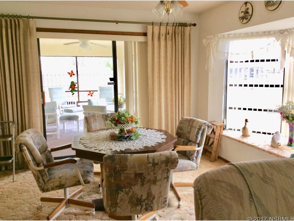 Florida Shores 01 - Residential