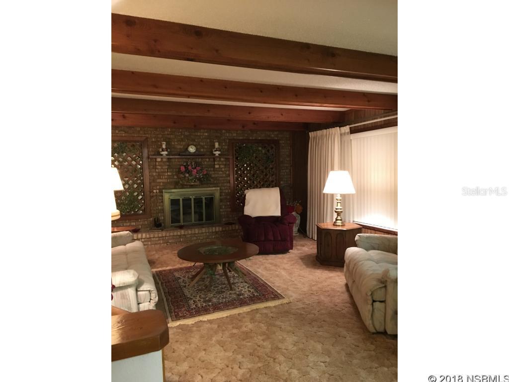 Florida Shores 01 - Residential