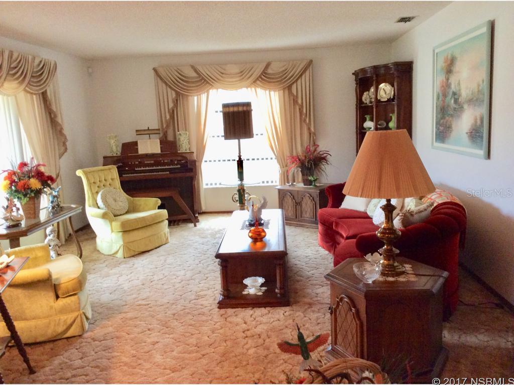 Florida Shores 01 - Residential